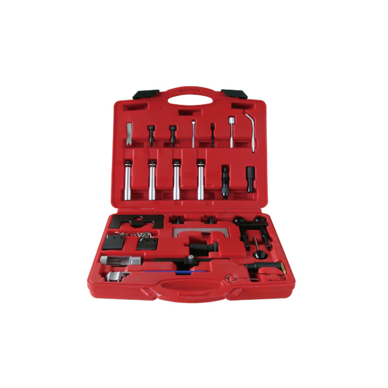 Engine Timing Tool Set for VW & AUDI